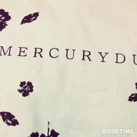 2016福袋紹介の画像