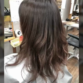 スーパーハイブリッドストレートの秘密の画像