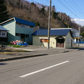 知床おまけ動画の画像