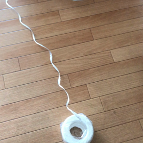 やられた～の画像