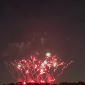 ハイライトの画像