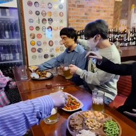 ジェジュンのインスタの画像