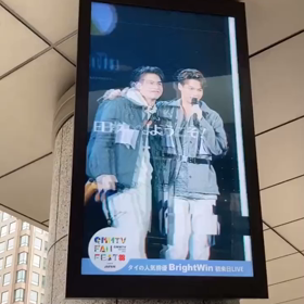 コンサート？の画像