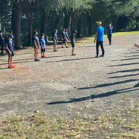 バランス②の画像