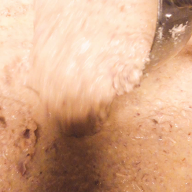 明日の限定の画像