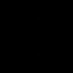 ２０１４年振り返っての画像