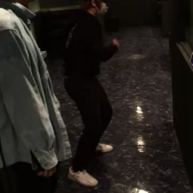 【今日は定休日ですが】の画像