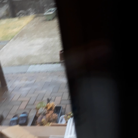 あー心配(゜o゜;の画像