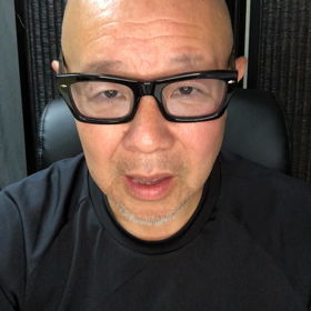 楽しい時間を共有したい人の画像