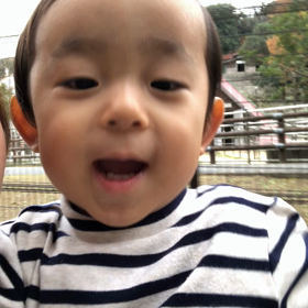 count 1 to 10の画像