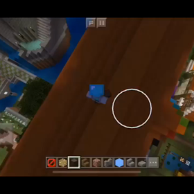 マインクラフト(minecraft)❤️猫モチーフ仮想空間を作ってます！の画像