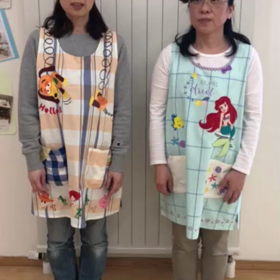 手遊び動画♪とつぶやきの画像