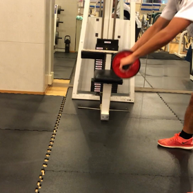 親として知っておきたい事の画像