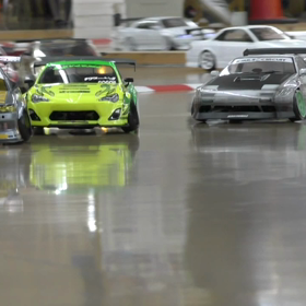 200203 月夜 その6の画像