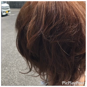 お出掛けStyle✨の画像