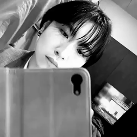 ままままの画像