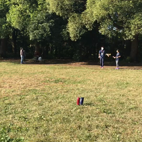 ジャベリック練習②の画像