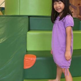 Part3は動画の画像