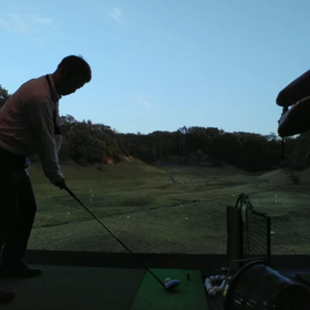 2019年5月　 練習動画〜の画像