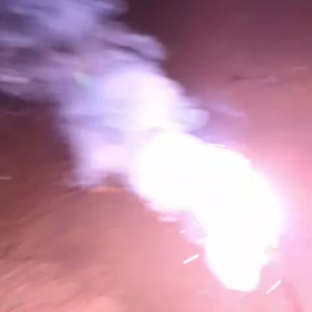 夏の思い出アオハル-With U With Me-の画像