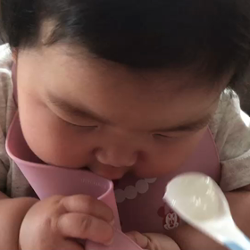 祝 お食い初めの画像