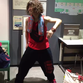 ありがとうございました❤️の画像