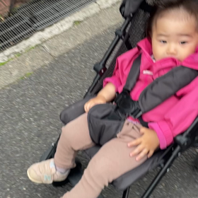 明日からの画像