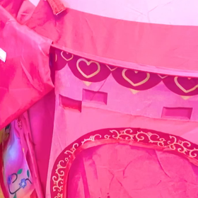 魂で歌う娘の画像