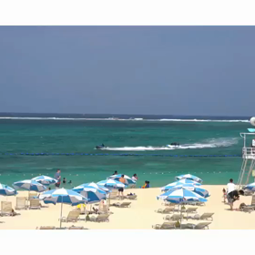 このあと‼︎の画像