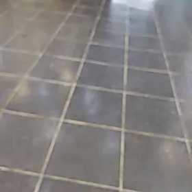 a4精神と時の部屋の画像