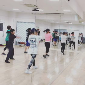 出来ました金曜日ジャンブルの画像