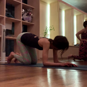 暖かくて気持ちも上がる✨の画像