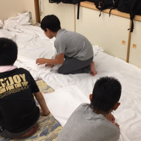 花火‼️の画像