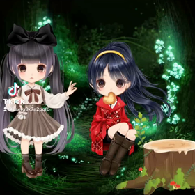 音楽付きピュアニスタの画像