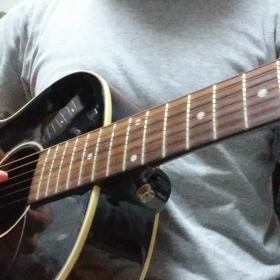 [弾き語り動画] I Wanna Be Loved By You (再)の画像