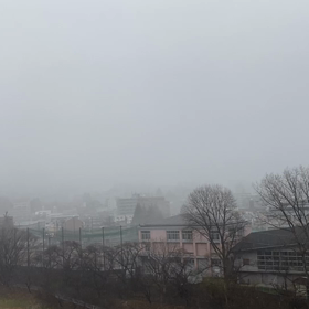 おは  ようございますの画像