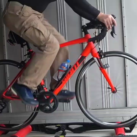 メンテナンス後初走行！！の画像