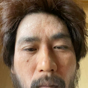 きよ洗脳ばれの画像