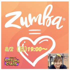 MORENO DANCE CLUB☆の画像