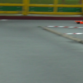 1/12 土夜 その7 グリップの画像