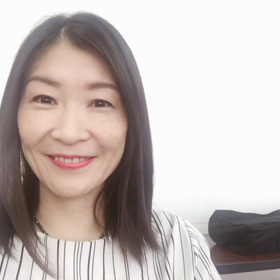 元気の秘訣❤️の画像