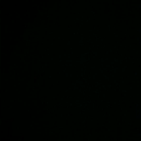 発表会で弾いた曲。の画像