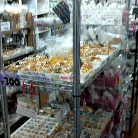 新商品が色々と出たのですが…動画にしたけどもの画像