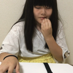 知らないことを聞くのって楽しいな！の画像