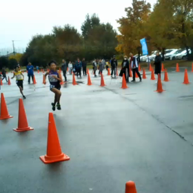 第６区前半①の画像