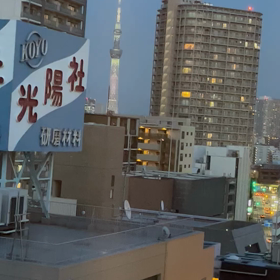 今日のありがとう⑰の画像