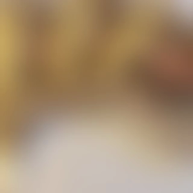 To be continued…の画像