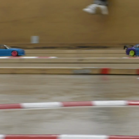 5/5 朝練 その15の画像