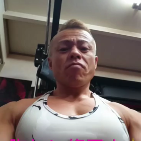 って事で！の画像