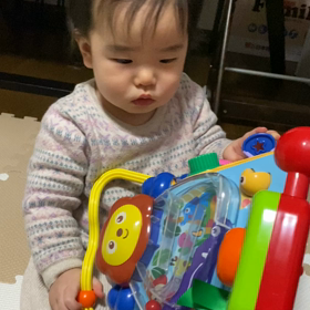 第二の技の画像